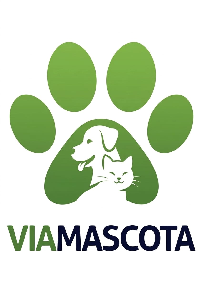 ViaMascota